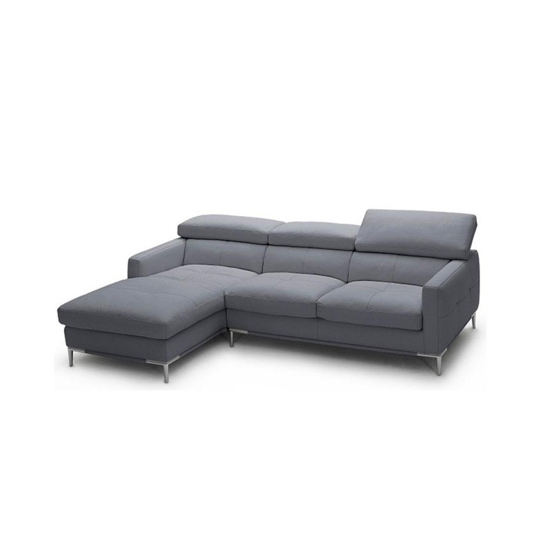 SM 1009 Sofa Sofas Arcedior