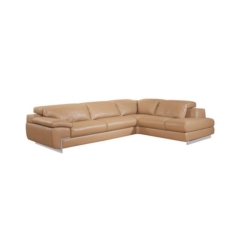 SM 1022 Sofa Sofas Arcedior