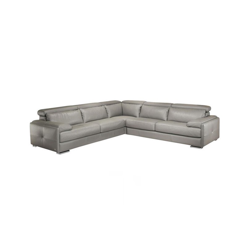 SM 1024 Sofa Sofas Arcedior