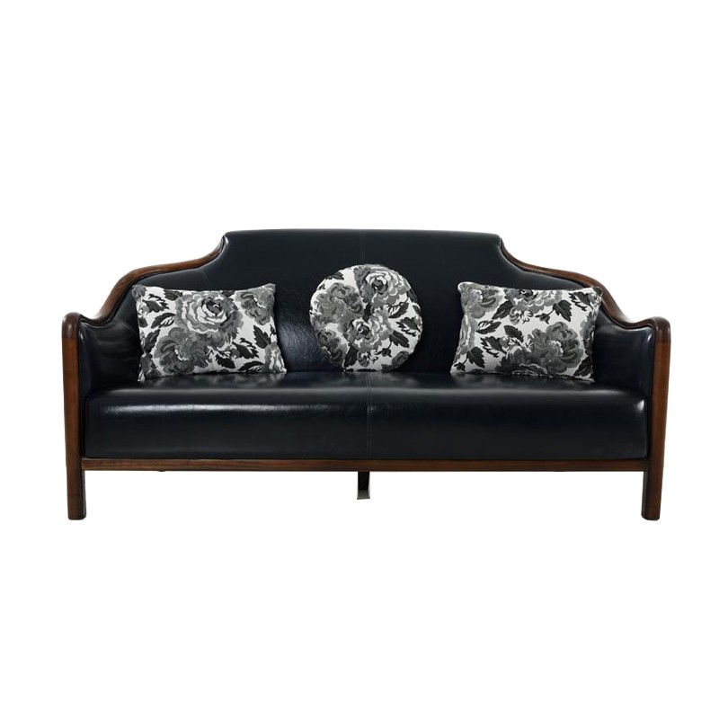 SM 1101 Sofa Sofas Arcedior