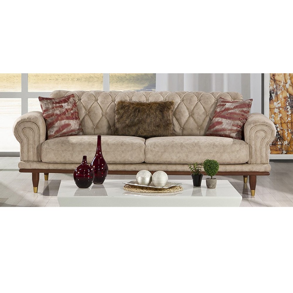 Leon Sofas Arcedior