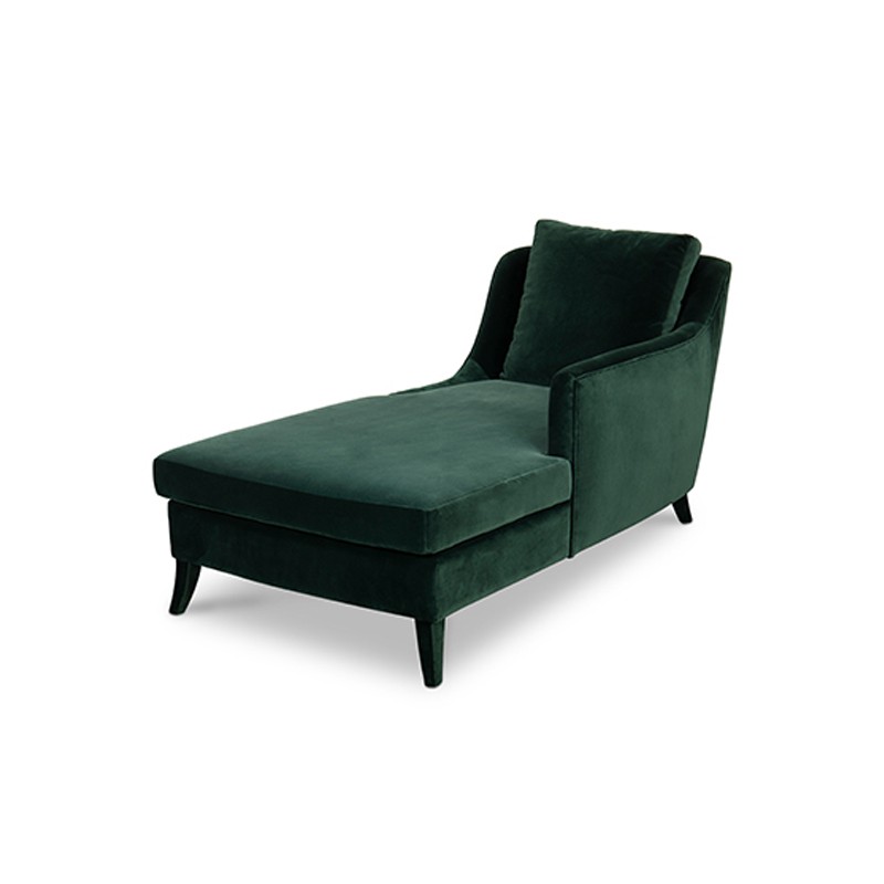 Como Chaise Longue Chaise Lounges Arcedior