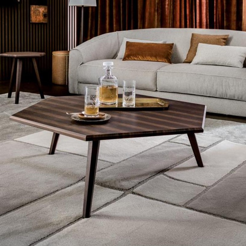 Leonardo Coffee Tables Arcedior