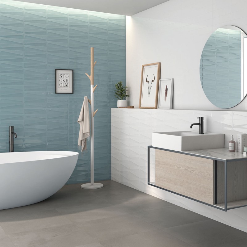 Boston Tiles Arcedior