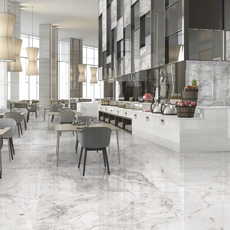 Portobello tile Tiles Arcedior