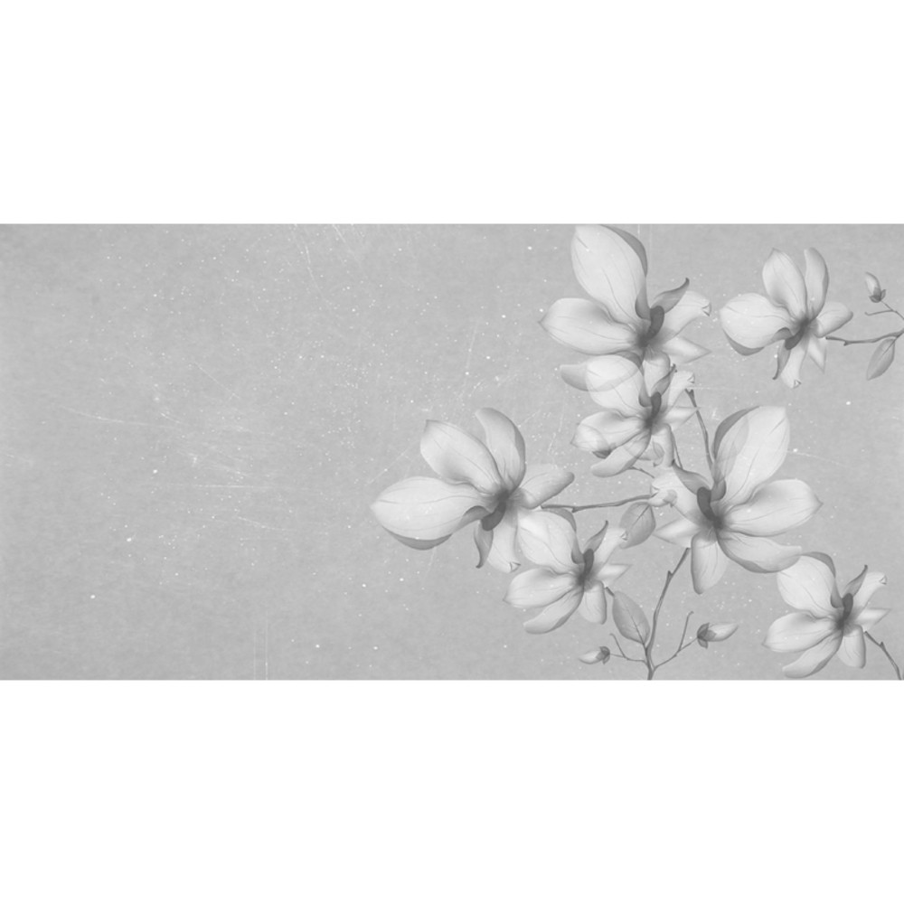 For You Wallpaper Wallpapers Arcedior