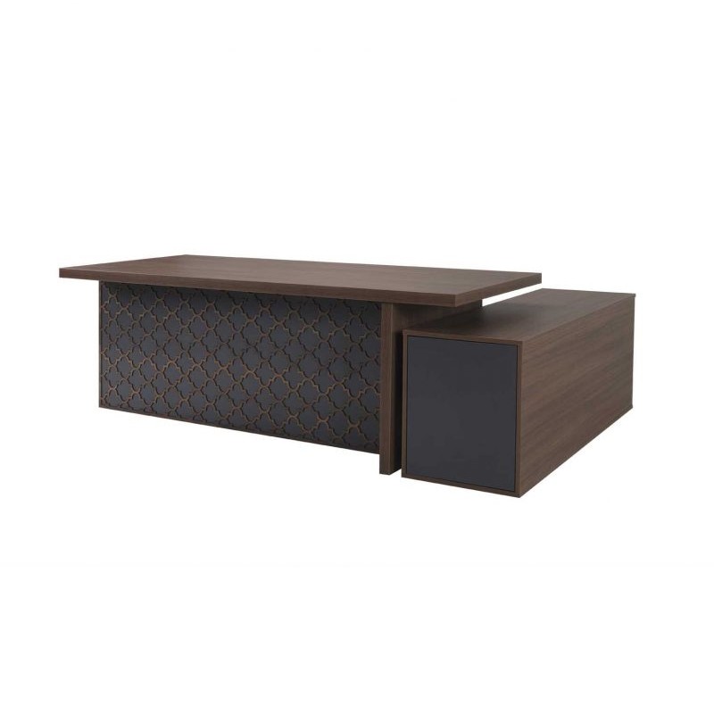 Plus Office Furniture Set Executive Set Arcedior