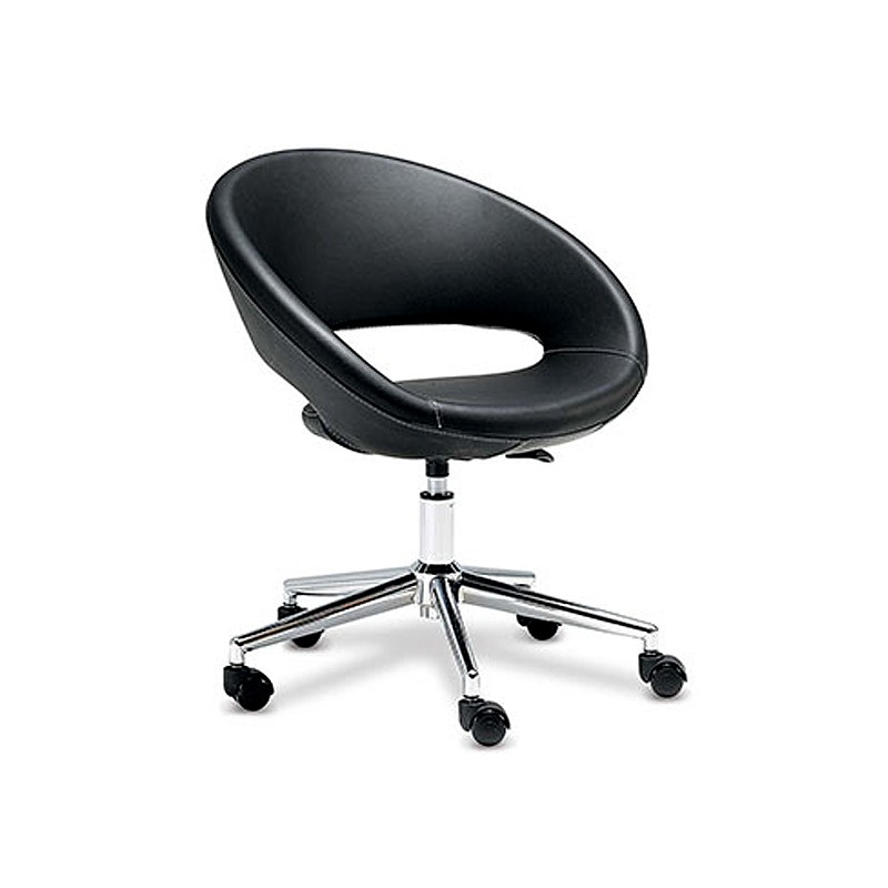 Ada Office Chairs Arcedior