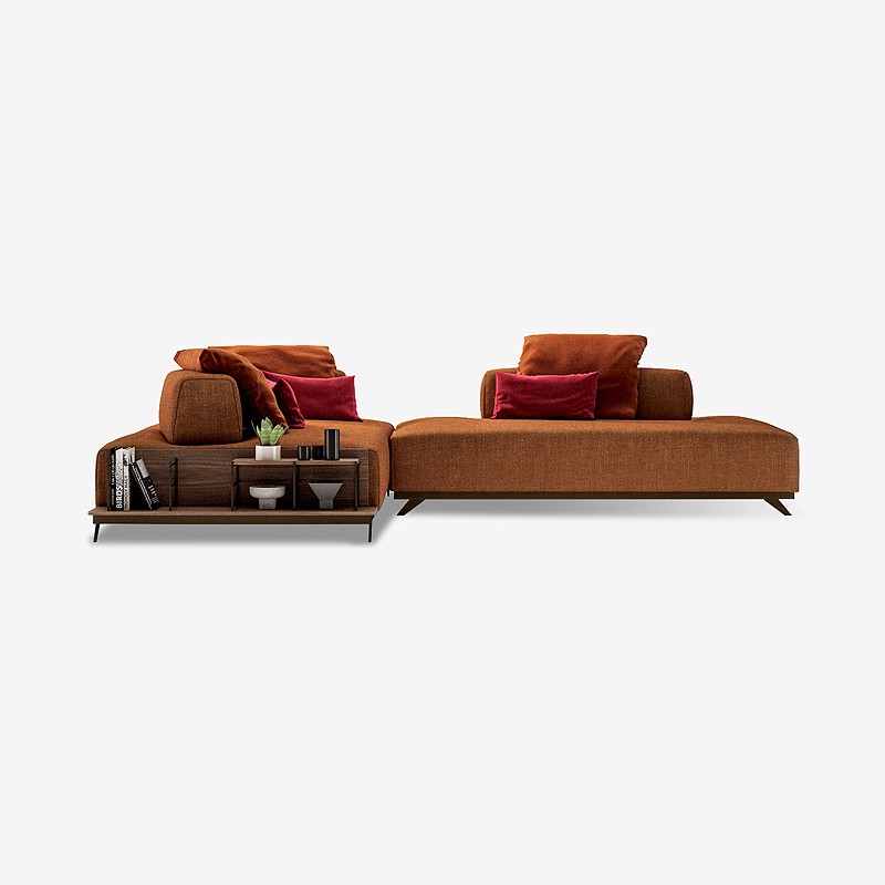 Newton Sofas Arcedior