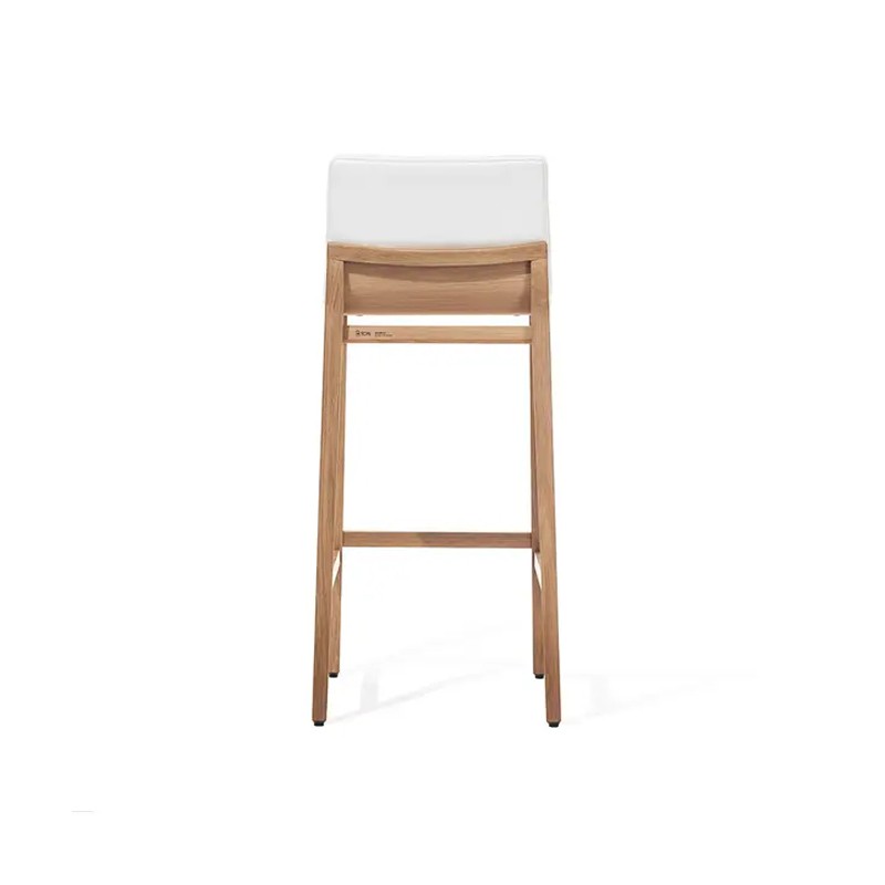 Moritz Bar Stools Arcedior