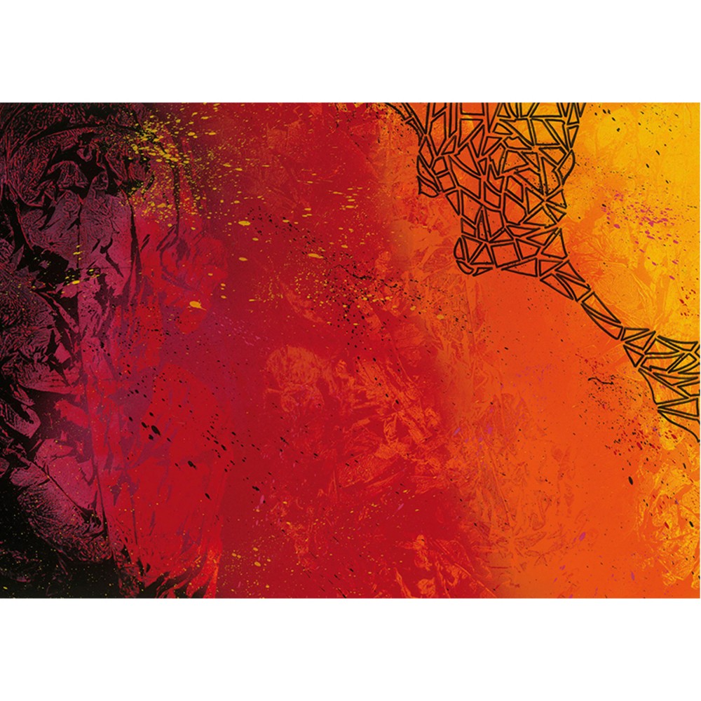 Streetart Wall Panel Wall Panels Arcedior