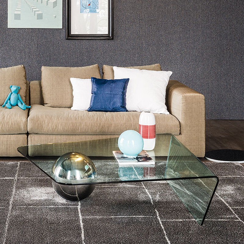 Globe Coffee Tables Arcedior