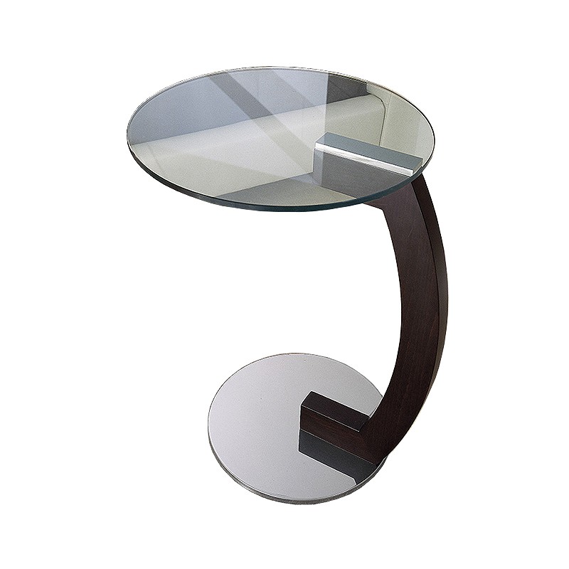 Zen Side Tables Arcedior