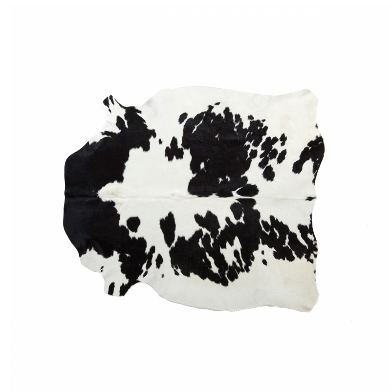 Natural Cow Skin Rugs Arcedior
