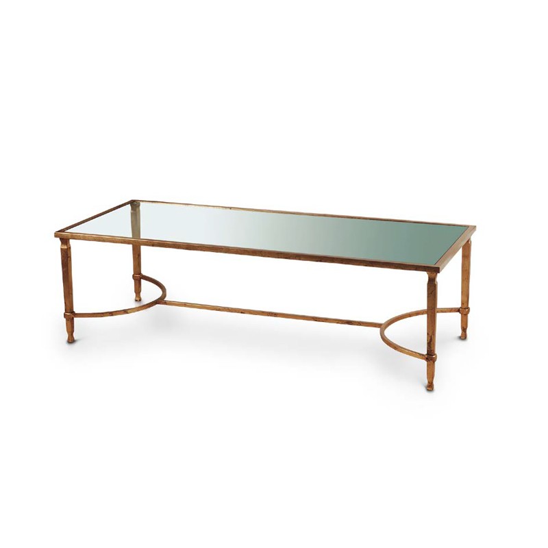 Leo coffee table Coffee Tables Arcedior