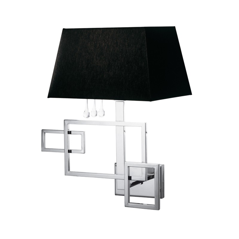 Frame wall lamp Wall Lamps Arcedior