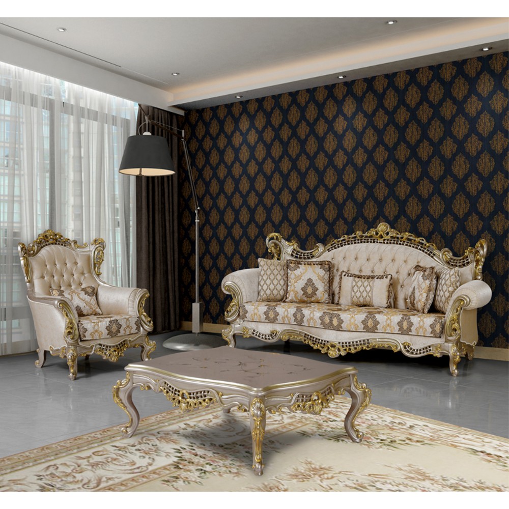 Fantastic Sofa Set Living Room Sets Arcedior