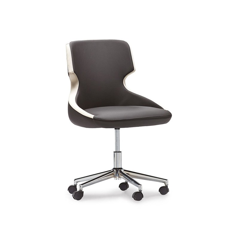 Tiffany Office Chairs Arcedior