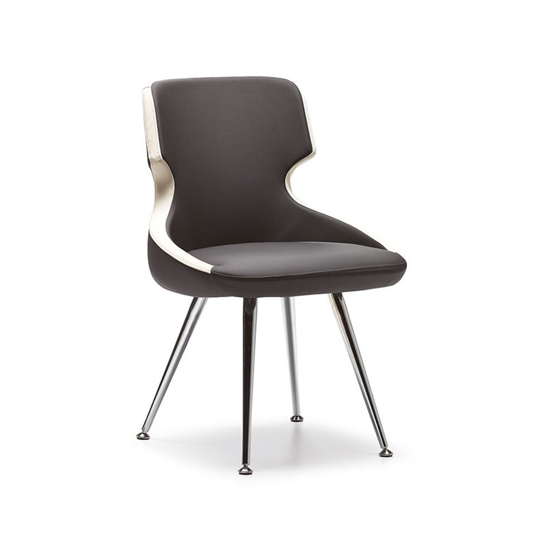 Tiffany Office Chairs Arcedior