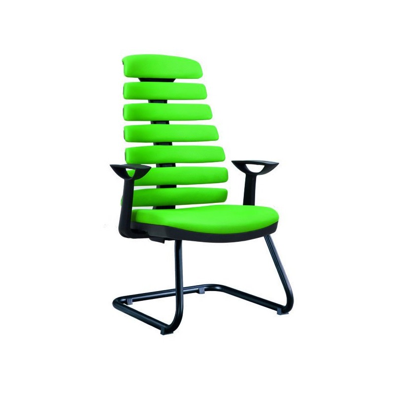 Spring Office Chairs Arcedior