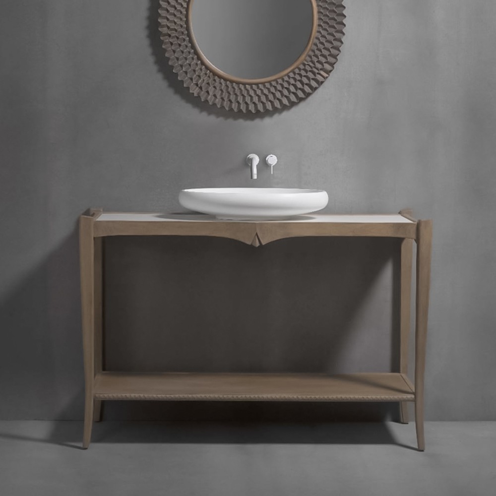 Durban Bath Arcedior