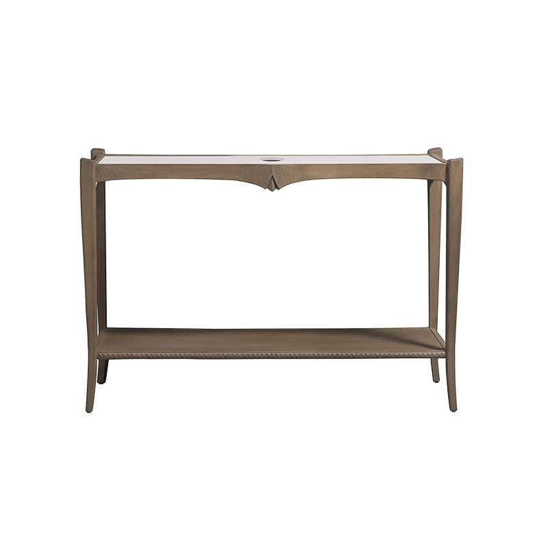 Durban Bath Arcedior