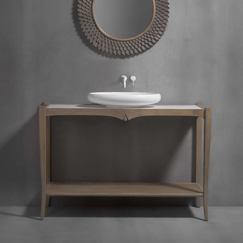 Durban Bath Arcedior