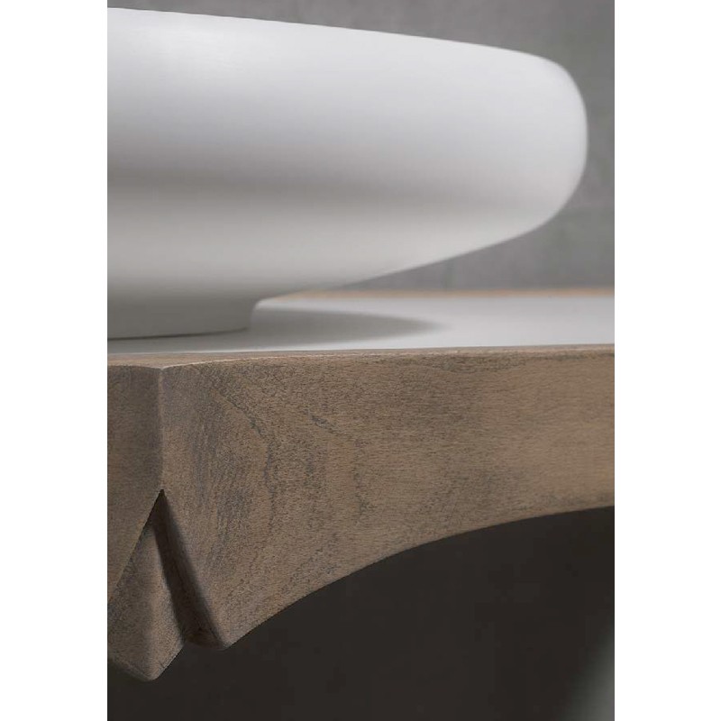 Durban Bath Arcedior