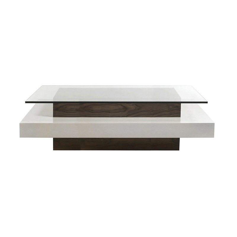Detroit Coffee Table Coffee Tables Arcedior