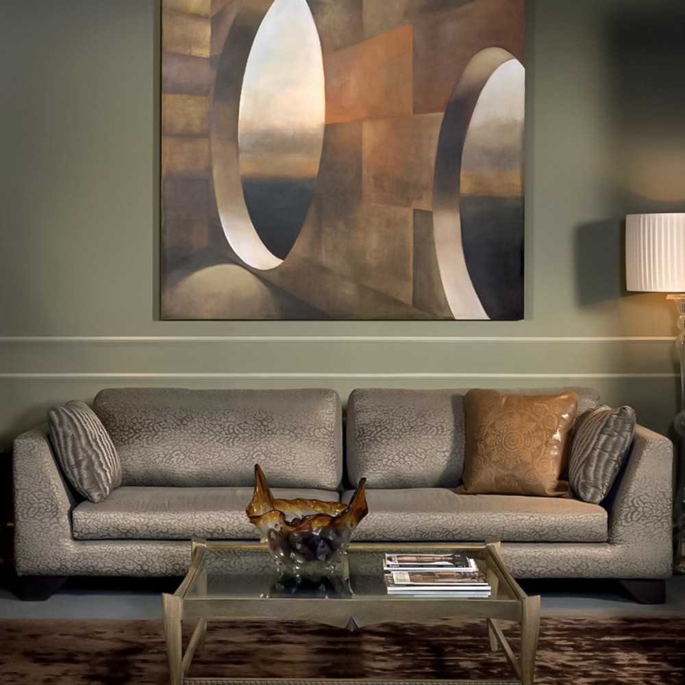 Durban Coffee Table Coffee Tables Arcedior