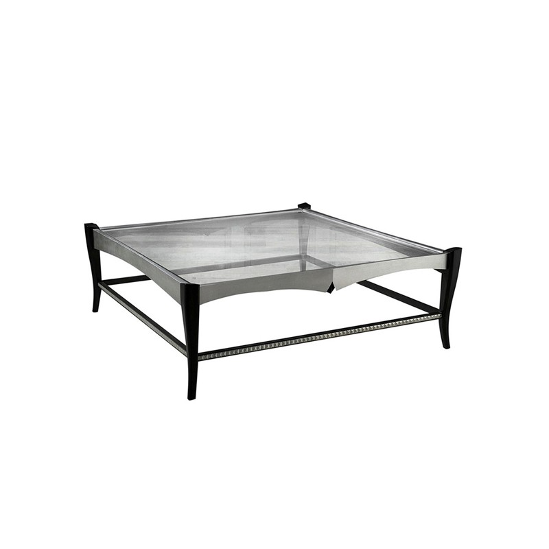 Durban Coffee Table Coffee Tables Arcedior