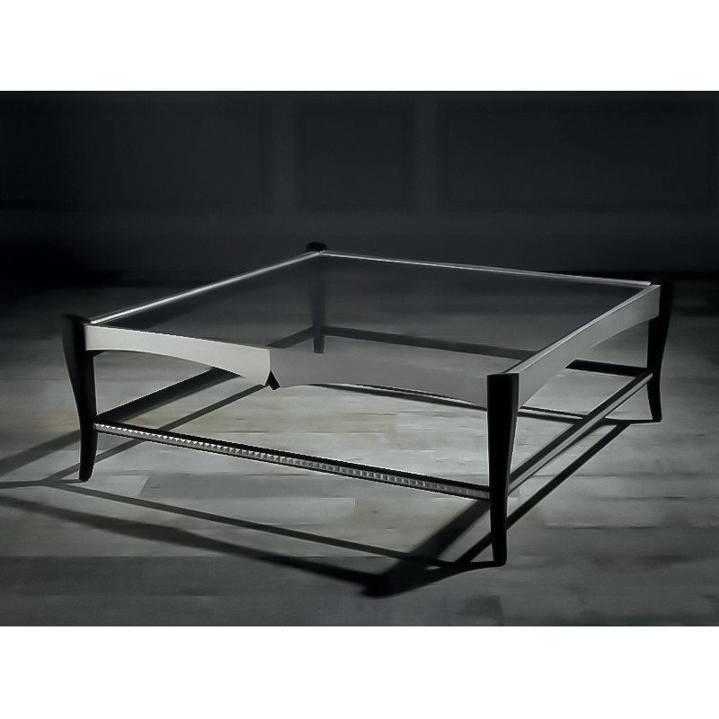 Durban Coffee Table Coffee Tables Arcedior