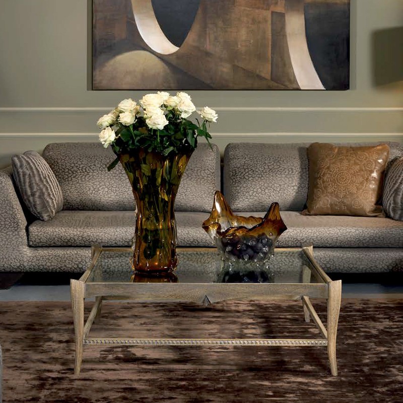 Durban Console Console Table Arcedior