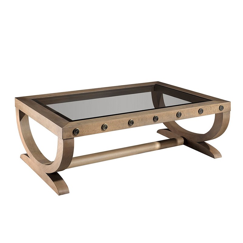 Nicosia Coffee Table Coffee Tables Arcedior