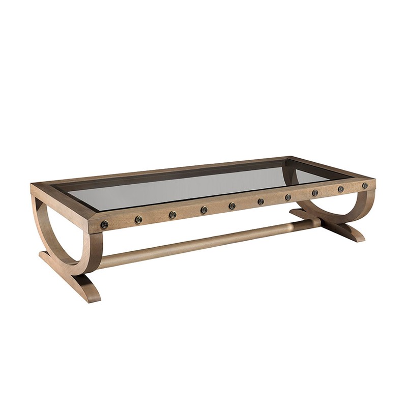 Nicosia Coffee Table Coffee Tables Arcedior