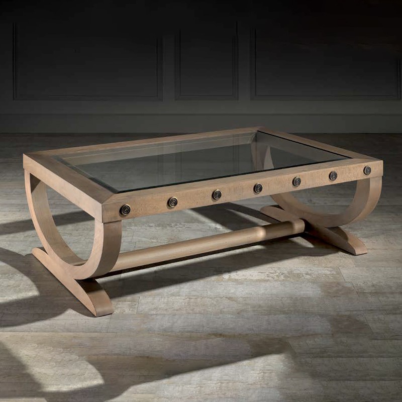 Nicosia Coffee Table Coffee Tables Arcedior