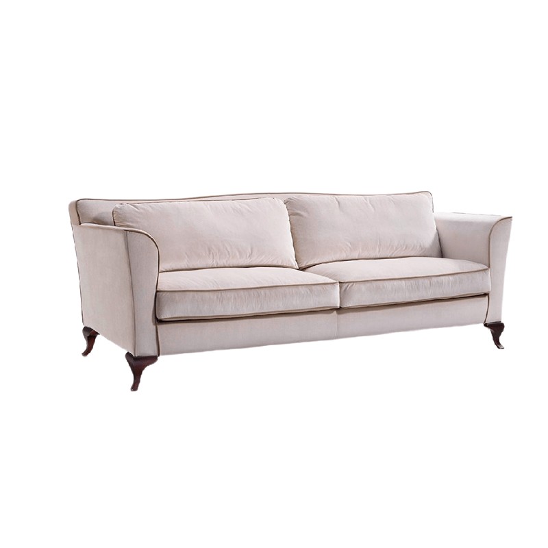 ANASTASIA SOFA Sofas Arcedior