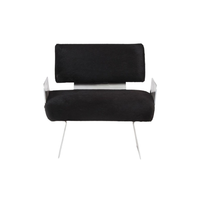 Brasilia Chair Armchairs Arcedior