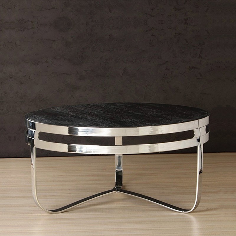 Burlington Coffee Table Coffee Tables Arcedior