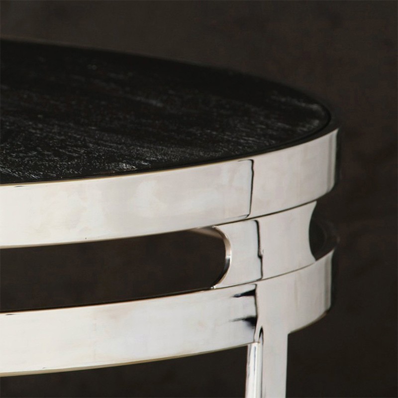 Burlington Coffee Table Coffee Tables Arcedior