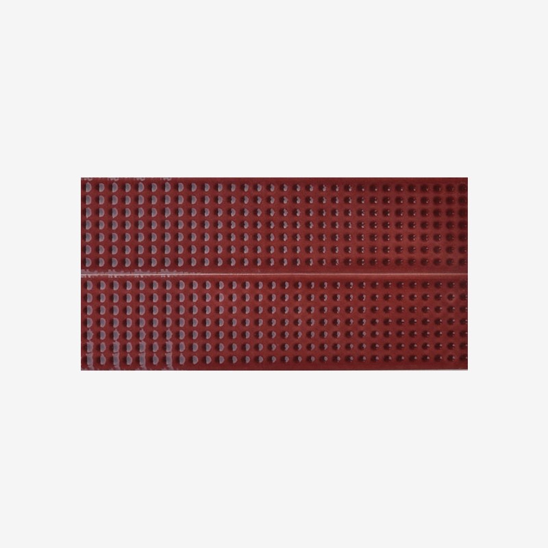 Glazed Ceramic Tiles With Dots Tiles Arcedior