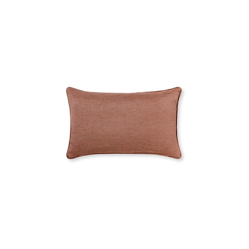 Mars Modern Cushions Arcedior
