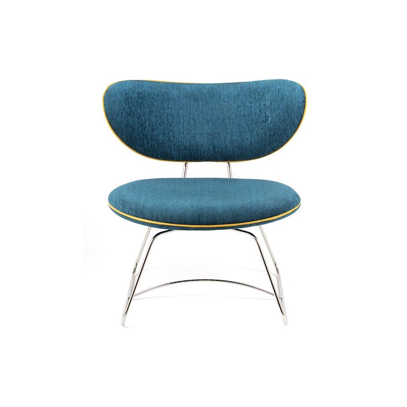 Ostrich Chair Lounge Chairs Arcedior