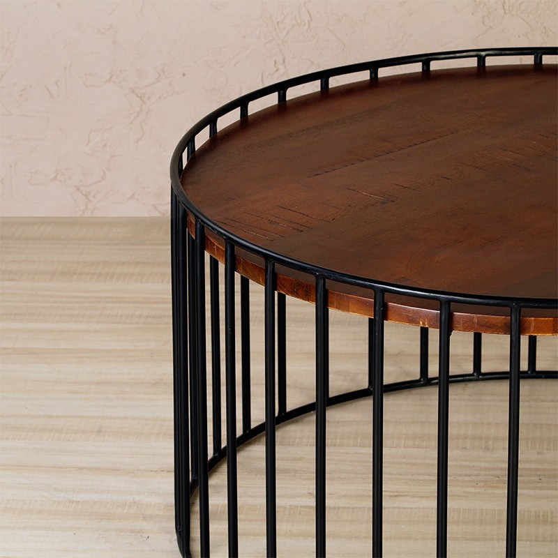 Perth Coffee Table Coffee Tables Arcedior