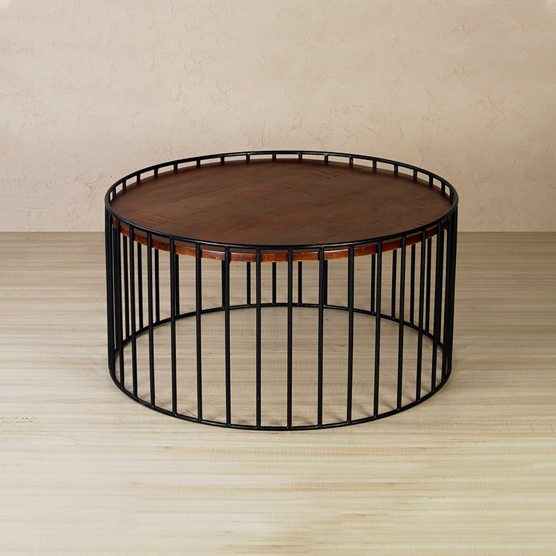 Perth Coffee Table Coffee Tables Arcedior