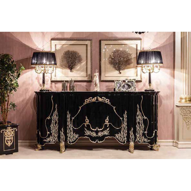 Quartz Sideboard Sideboards Arcedior