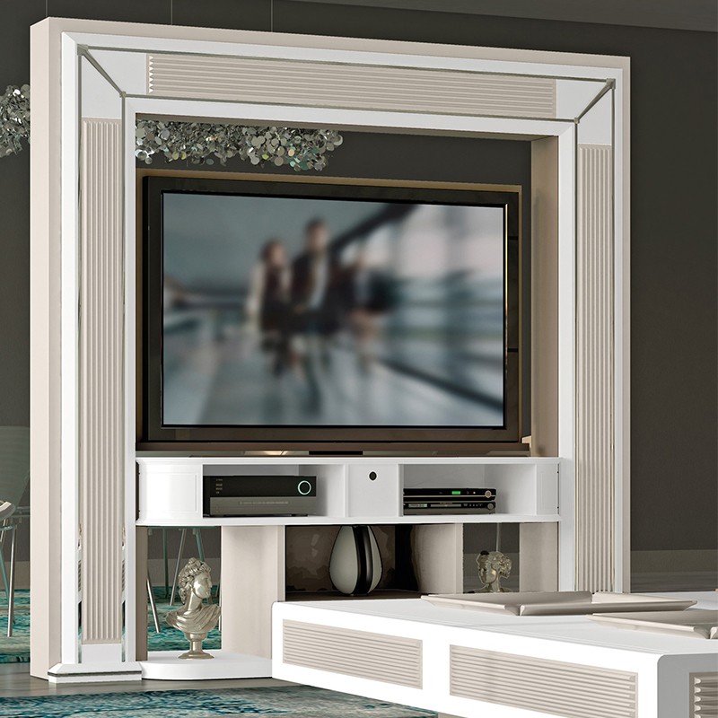 Rotating Tv Unit Design Factory Stores drive.cloud.mn