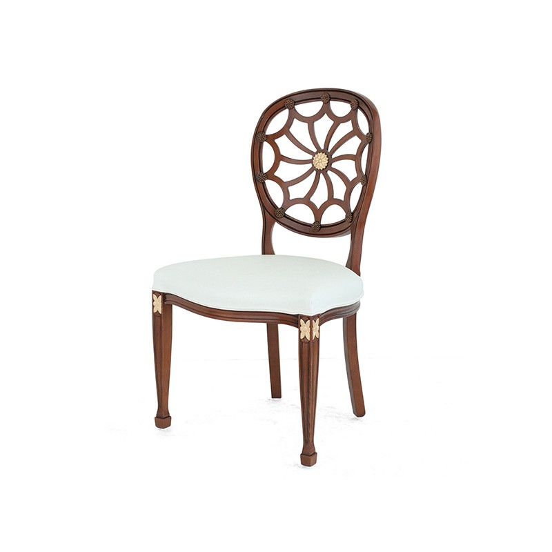 Antique Dining Room Chair Dining Chairs Arcedior