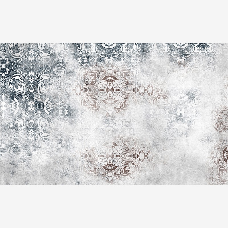 See Through Wallpapers Arcedior