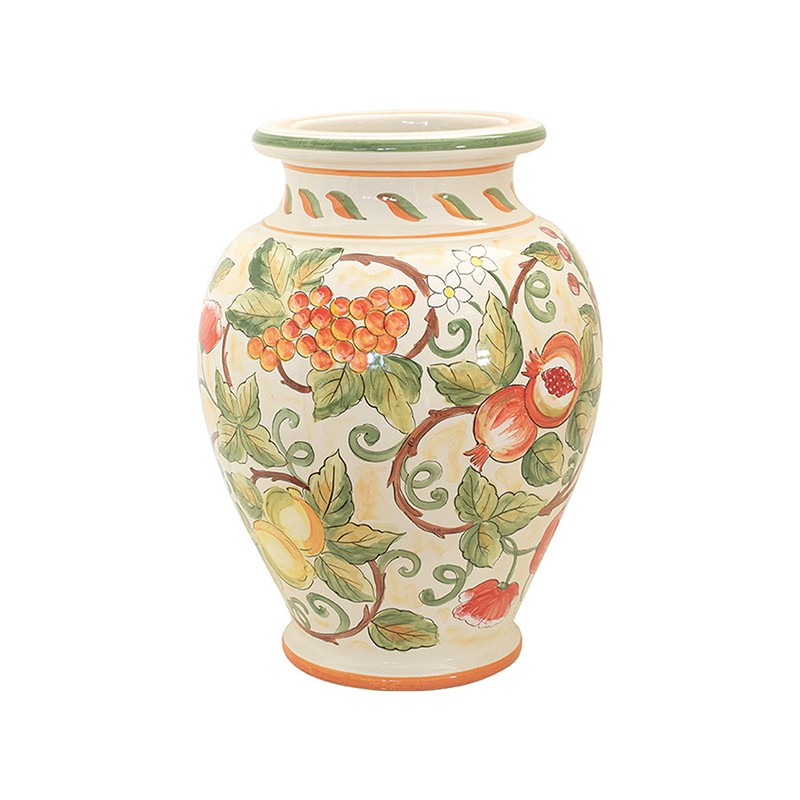 Vase/Umbrella stand Decor Estate Stands Arcedior